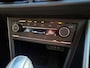 Volkswagen Polo 1.0 TSI Comfortline Business Automaat / Airco clima/ Navigatie/ Cruise/ Apple carplay/ Camera/ PDC/ R-Line Exterieur