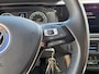 Volkswagen Polo 1.0 TSI Comfortline Business Automaat / Airco clima/ Navigatie/ Cruise/ Apple carplay/ Camera/ PDC/ R-Line Exterieur