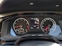 Volkswagen Polo 1.0 TSI Comfortline Business Automaat / Airco clima/ Navigatie/ Cruise/ Apple carplay/ Camera/ PDC/ R-Line Exterieur