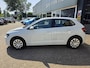 Volkswagen Polo 1.0 TSI Comfortline Business Automaat / Airco clima/ Navigatie/ Cruise/ Apple carplay/ Camera/ PDC/ R-Line Exterieur