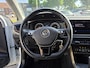 Volkswagen Polo 1.0 TSI Comfortline Business Automaat / Airco clima/ Navigatie/ Cruise/ Apple carplay/ Camera/ PDC/ R-Line Exterieur