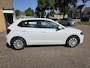 Volkswagen Polo 1.0 TSI Comfortline Business Automaat / Airco clima/ Navigatie/ Cruise/ Apple carplay/ Camera/ PDC/ R-Line Exterieur
