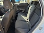 Volkswagen Polo 1.0 TSI Comfortline Business Automaat / Airco clima/ Navigatie/ Cruise/ Apple carplay/ Camera/ PDC/ R-Line Exterieur