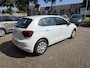 Volkswagen Polo 1.0 TSI Comfortline Business Automaat / Airco clima/ Navigatie/ Cruise/ Apple carplay/ Camera/ PDC/ R-Line Exterieur