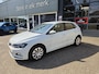 Volkswagen Polo 1.0 TSI Comfortline Business Automaat / Airco clima/ Navigatie/ Cruise/ Apple carplay/ Camera/ PDC/ R-Line Exterieur