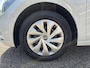 Volkswagen Polo 1.0 TSI Comfortline Business Automaat / Airco clima/ Navigatie/ Cruise/ Apple carplay/ Camera/ PDC/ R-Line Exterieur