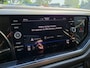 Volkswagen Polo 1.0 TSI Comfortline Business Automaat / Airco clima/ Navigatie/ Cruise/ Apple carplay/ Camera/ PDC/ R-Line Exterieur