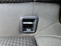 Volkswagen Polo 1.0 TSI Comfortline Business Automaat / Airco clima/ Navigatie/ Cruise/ Apple carplay/ Camera/ PDC/ R-Line Exterieur