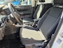Volkswagen Polo 1.0 TSI Comfortline Business Automaat / Airco clima/ Navigatie/ Cruise/ Apple carplay/ Camera/ PDC/ R-Line Exterieur