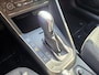 Volkswagen Polo 1.0 TSI Comfortline Business Automaat / Airco clima/ Navigatie/ Cruise/ Apple carplay/ Camera/ PDC/ R-Line Exterieur