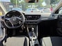 Volkswagen Polo 1.0 TSI Comfortline Business Automaat / Airco clima/ Navigatie/ Cruise/ Apple carplay/ Camera/ PDC/ R-Line Exterieur
