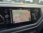 Volkswagen Polo 1.0 TSI Comfortline Business Automaat / Airco clima/ Navigatie/ Cruise/ Apple carplay/ Camera/ PDC/ R-Line Exterieur