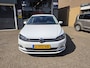 Volkswagen Polo 1.0 TSI Comfortline Business Automaat / Airco clima/ Navigatie/ Cruise/ Apple carplay/ Camera/ PDC/ R-Line Exterieur