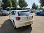 Volkswagen Polo 1.0 TSI Comfortline Business Automaat / Airco clima/ Navigatie/ Cruise/ Apple carplay/ Camera/ PDC/ R-Line Exterieur