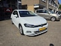 Volkswagen Polo 1.0 TSI Comfortline Business Automaat / Airco clima/ Navigatie/ Cruise/ Apple carplay/ Camera/ PDC/ R-Line Exterieur