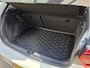 Volkswagen Polo 1.0 TSI Comfortline Business Automaat / Airco clima/ Navigatie/ Cruise/ Apple carplay/ Camera/ PDC/ R-Line Exterieur