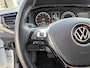 Volkswagen Polo 1.0 TSI Comfortline Business Automaat / Airco clima/ Navigatie/ Cruise/ Apple carplay/ Camera/ PDC/ R-Line Exterieur
