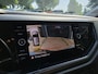 Volkswagen Polo 1.0 TSI Comfortline Business Automaat / Airco clima/ Navigatie/ Cruise/ Apple carplay/ Camera/ PDC/ R-Line Exterieur