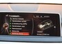 BMW X5 XDrive30d High Executive 7p. '15 LED Leder Clima Navi Cruise