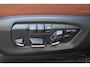 BMW X5 XDrive30d High Executive 7p. '15 LED Leder Clima Navi Cruise