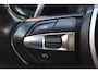 BMW X5 XDrive30d High Executive 7p. '15 LED Leder Clima Navi Cruise