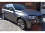 BMW X5 XDrive30d High Executive 7p. '15 LED Leder Clima Navi Cruise