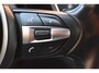 BMW X5 XDrive30d High Executive 7p. '15 LED Leder Clima Navi Cruise