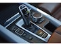 BMW X5 XDrive30d High Executive 7p. '15 LED Leder Clima Navi Cruise