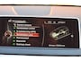 BMW X5 XDrive30d High Executive 7p. '15 LED Leder Clima Navi Cruise
