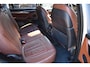 BMW X5 XDrive30d High Executive 7p. '15 LED Leder Clima Navi Cruise