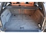 BMW X5 XDrive30d High Executive 7p. '15 LED Leder Clima Navi Cruise