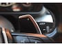 BMW X5 XDrive30d High Executive 7p. '15 LED Leder Clima Navi Cruise