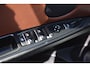 BMW X5 XDrive30d High Executive 7p. '15 LED Leder Clima Navi Cruise