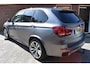 BMW X5 XDrive30d High Executive 7p. '15 LED Leder Clima Navi Cruise