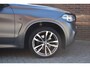 BMW X5 XDrive30d High Executive 7p. '15 LED Leder Clima Navi Cruise