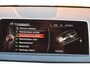 BMW X5 XDrive30d High Executive 7p. '15 LED Leder Clima Navi Cruise