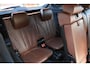 BMW X5 XDrive30d High Executive 7p. '15 LED Leder Clima Navi Cruise
