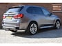 BMW X5 XDrive30d High Executive 7p. '15 LED Leder Clima Navi Cruise