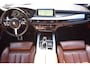 BMW X5 XDrive30d High Executive 7p. '15 LED Leder Clima Navi Cruise