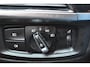 BMW X5 XDrive30d High Executive 7p. '15 LED Leder Clima Navi Cruise
