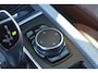 BMW X5 XDrive30d High Executive 7p. '15 LED Leder Clima Navi Cruise