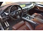 BMW X5 XDrive30d High Executive 7p. '15 LED Leder Clima Navi Cruise