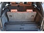 BMW X5 XDrive30d High Executive 7p. '15 LED Leder Clima Navi Cruise