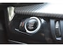 BMW X5 XDrive30d High Executive 7p. '15 LED Leder Clima Navi Cruise
