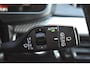 BMW X5 XDrive30d High Executive 7p. '15 LED Leder Clima Navi Cruise