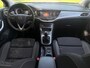 Opel Astra Sports Tourer 1.2 Business Edition | Nav | Carplay | Camera | Trekhaak