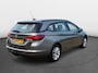 Opel Astra Sports Tourer 1.2 Business Edition | Nav | Carplay | Camera | Trekhaak