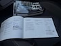 Opel Astra Sports Tourer 1.2 Business Edition | Nav | Carplay | Camera | Trekhaak