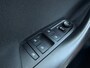 Opel Astra Sports Tourer 1.2 Business Edition | Nav | Carplay | Camera | Trekhaak