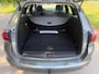 Opel Astra Sports Tourer 1.2 Business Edition | Nav | Carplay | Camera | Trekhaak